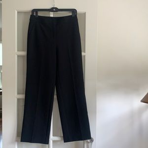 St.John Dressy Pants